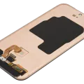 OLED Assembly Without Frame For Xiaomi 17 Pro Max (Refurbished) (All Colors)