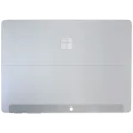 Back Housing Assembly For Microsoft Surface Go 3 (OEM Pull Grade:A) (Gray)