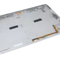 Back Housing Assembly For Microsoft Surface Go 3 (OEM Pull Grade:A) (Gray)