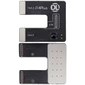 Шлейф тестера DL DL400 Pro для iPhone 14 Plus