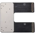 DL DL400 Pro Tester Flex For iPhone 14 / 16E
