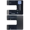 Шлейф тестера DL DL400 Pro для iPhone 13 Mini