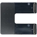 Шлейф тестера DL DL400 Pro для iPhone 13 Mini