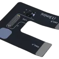 Шлейф тестера DL DL400 Pro для iPhone 13 Mini