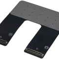 Шлейф тестера DL DL400 Pro для iPhone 13 Mini