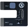 DL DL400 Pro Tester Flex For iPhone 13