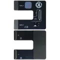 DL DL400 Pro Tester Flex For iPhone 13