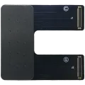 DL DL400 Pro Tester Flex For iPhone 13