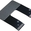 DL DL400 Pro Tester Flex For iPhone 13