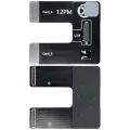 DL DL400 Pro Tester Flex For iPhone 12 Pro Max