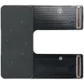DL DL400 Pro Tester Flex For iPhone 12 Pro Max