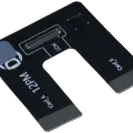 DL DL400 Pro Tester Flex For iPhone 12 Pro Max