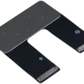 DL DL400 Pro Tester Flex For iPhone 12 Pro Max