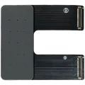 DL DL400 Pro Tester Flex For iPhone 12 Mini