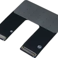 DL DL400 Pro Tester Flex For iPhone 12 Mini