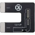 Шлейф тестера DL DL400 Pro для iPhone 12 / 12 Pro