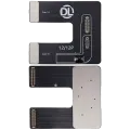 Шлейф тестера DL DL400 Pro для iPhone 12 / 12 Pro