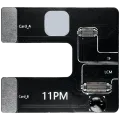 DL DL400 Pro Tester Flex For iPhone 11 Pro Max