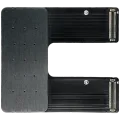DL DL400 Pro Tester Flex For iPhone 11 Pro Max