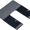 DL DL400 Pro Tester Flex For iPhone 11 Pro Max
