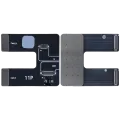 DL DL400 Pro Tester Flex For iPhone 11 Pro