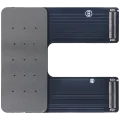 DL DL400 Pro Tester Flex For iPhone 11 Pro