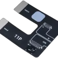 DL DL400 Pro Tester Flex For iPhone 11 Pro