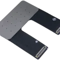 DL DL400 Pro Tester Flex For iPhone 11 Pro