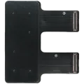 DL DL400 Pro Tester Flex For iPhone 11