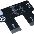 DL DL400 Pro Tester Flex For iPhone 11