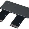 DL DL400 Pro Tester Flex For iPhone 11