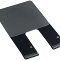 DL DL400 Pro Tester Flex For Samsung Galaxy S20 / S20 Plus / S20 Ultra