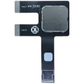 DL DL400 Pro Tester Flex For Samsung Galaxy S25 Ultra / S24 Ultra