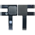 DL DL400 Pro Tester Flex For Samsung Galaxy S25 Ultra / S24 Ultra