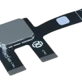 DL DL400 Pro Tester Flex For Samsung Galaxy S25 Ultra / S24 Ultra