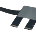 DL DL400 Pro Tester Flex For Samsung Galaxy S25 Ultra / S24 Ultra