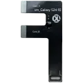 DL DL400 Pro Tester Flex For Samsung Galaxy S24 FE