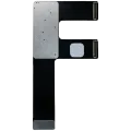 DL DL400 Pro Tester Flex For Samsung Galaxy S24 FE