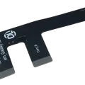 DL DL400 Pro Tester Flex For Samsung Galaxy S24 FE