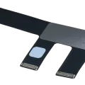 DL DL400 Pro Tester Flex For Samsung Galaxy S24 FE