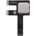 DL DL400 Pro Tester Flex For Samsung Galaxy S24 Plus