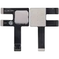 DL DL400 Pro Tester Flex For Samsung Galaxy S24 Plus