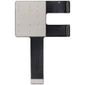 DL DL400 Pro Tester Flex For Samsung Galaxy S24 Plus