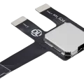 DL DL400 Pro Tester Flex For Samsung Galaxy S24 Plus