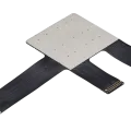 DL DL400 Pro Tester Flex For Samsung Galaxy S24 Plus