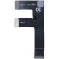 DL DL400 Pro Tester Flex For Samsung Galaxy S24