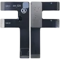 DL DL400 Pro Tester Flex For Samsung Galaxy S24