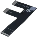 DL DL400 Pro Tester Flex For Samsung Galaxy S24
