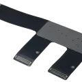 DL DL400 Pro Tester Flex For Samsung Galaxy S24