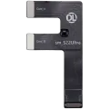 DL DL400 Pro Tester Flex For Samsung Galaxy S23 Ultra / S22 Ultra
